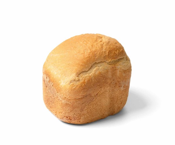 Découvrez notre sélection : les meilleures machines à pain pour des pains savoureux